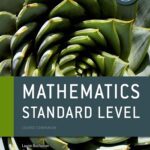 قیمت و کتاب انگلیسی IB Mathematics Standard Level