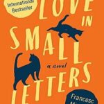 کتاب Love in Small Letters