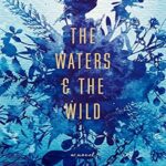 کتاب The Waters & The Wild