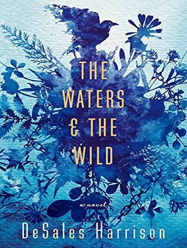 The Waters & The Wild آب ها و وحشی (بدون حذفیات)
