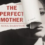 کتاب The Perfect Mother