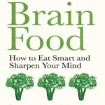 کتاب Brain Food