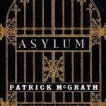 کتاب Asylum