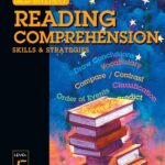 کتاب Reading Comprehension Skills 5