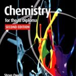 خرید کتاب Chemistry for the IB Diploma Coursebook with Cambridge Elevate Enhanced Edition