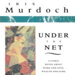 کتاب Under the Net