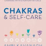 کتاب Chakras & Self-Care