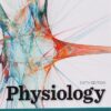 Physiology 6th Edition by Linda Costanzoکتاب (رحلی - رنگی)