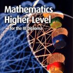قیمت و خرید کتاب Mathematics Higher Level for the IB Diploma