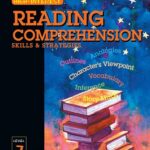 کتاب Reading Comprehension Skills 7