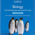 قیمت و خرید کتاب بیولوژی - زیست شناسی کمبریج آزمون آیمت ایتالیا