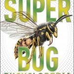 کتاب Super Bug Encyclopedia