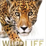 کتاب Wildlife of the World