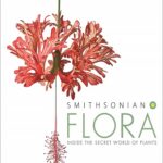 کتاب Flora