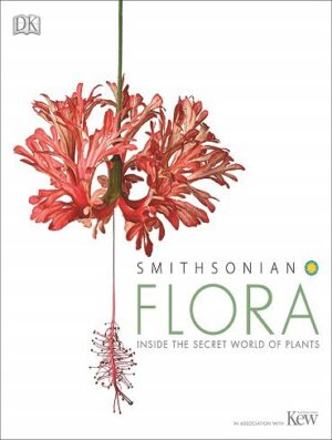Flora: Inside the Secret World of Plants (بدون حذفیات)