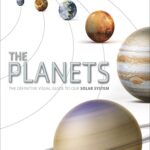 کتاب The Planets