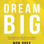 کتاب Dream Big