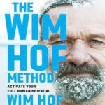 کتاب The Wim Hof Method