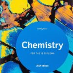 کتاب IB Chemistry Study Guide 2014 Edition: Oxford IB Diploma Program