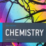 کتاب Oxford IB Diploma Program Chemistry: Course Companion 2014