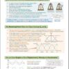 CGP A-Level Physics AQA Revision Guide (تمام رنگی)
