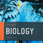 قیمت و خرید کتاب IB Biology Course Book: 2014 Edition: Oxford IB Diploma Program 2014 ed.th Edition