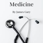 خرید کتاب زبان فوریت های پزشکی