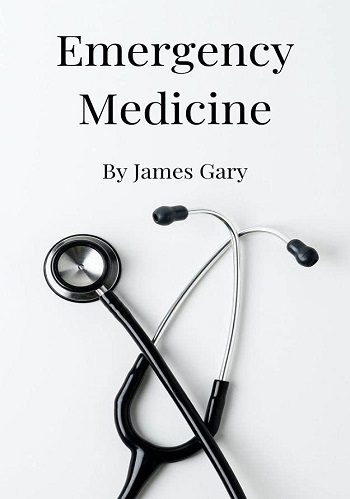 Emergency Medicine