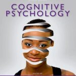 کتاب Conitive Psychology