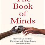 کتاب The Book of Minds