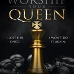 کتاب Worship Your Queen