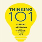 کتاب Thinking 101
