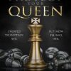 Protect Your Queen (Queen Book 1) از ملکه خود محافظت کنید (بدون حذفیات)