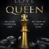 Love Your Queen (Queen Book 2) ملکه خود را دوست داشته باشید (بدون حذفیات)