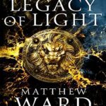 کتاب Legacy of Light