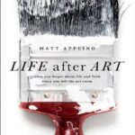 کتاب Life After Art