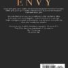 Envy (A Sinful Empire Book 3) حسادت (بدون حذفیات)