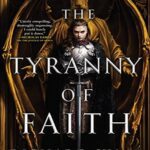 کتاب Tyranny of Faith