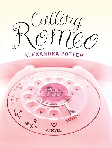 Calling Romeo رومئو را صدا می کند (بدون حذفیات)