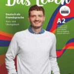 قیمت و خرید کتاب Das Leben A2 آلمانی 