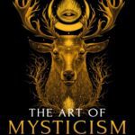 کتاب The Art of Mysticism