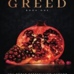 کتاب Greed