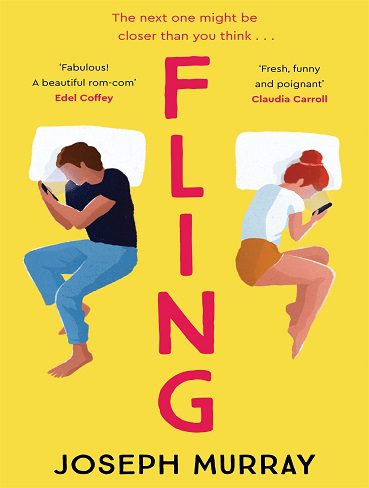 Fling پرت کردن (بدون حذفیات)