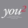 You 2: A High Velocity Formula for Multiplying Your Personal Effectiveness in Quantum Leaps (بدون حذفیات)