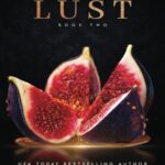کتاب Lust
