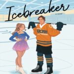 کتاب Icebreaker