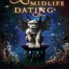 Magical Midlife Dating (Leveling Up Book 2) (بدون حذفیات)