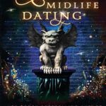کتاب Magical Midlife Dating
