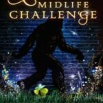 کتاب Magical Midlife Challenge
