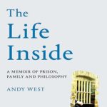 کتاب The Life Inside